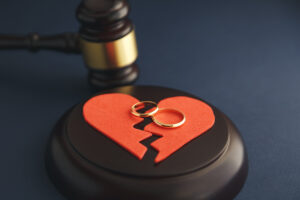 How Our Pullman Family Law Attorneys Can Help You With a Washington Divorce Action