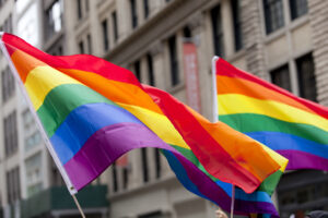 How Our Bellevue Divorce Lawyers Can Help You Obtain an LGBT Divorce in Washington 