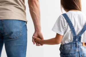 How Our Bellevue Paternity Lawyers Can Help You With a Paternity Case in Washington
