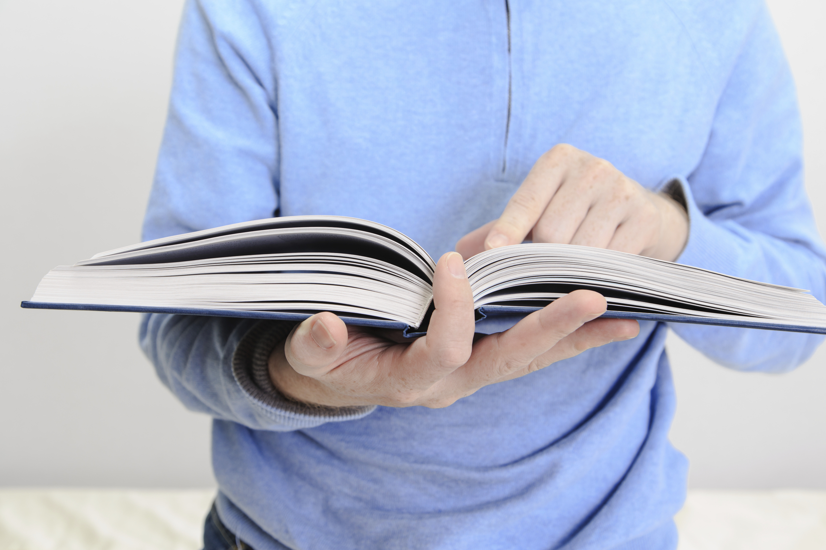 Is There Common Law Marriage in Washington?