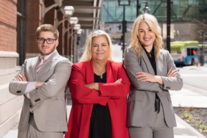 Business Valuation Attorneys in Spokane 
