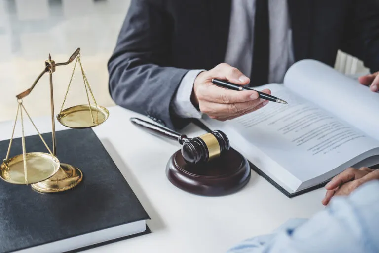 How Does a Family Court Determine If a Parent Is Unfit?