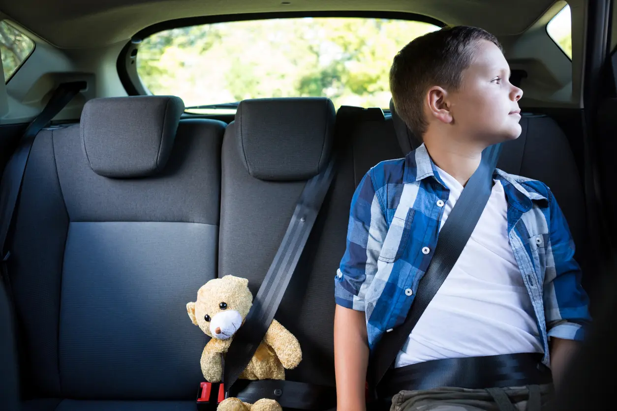 4-Tips-to-Fight-Against-Parental-Alienation
