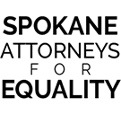 aw-04