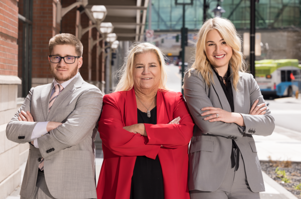 430-W-Indiana-Ave-spokane-wa-1536x1019