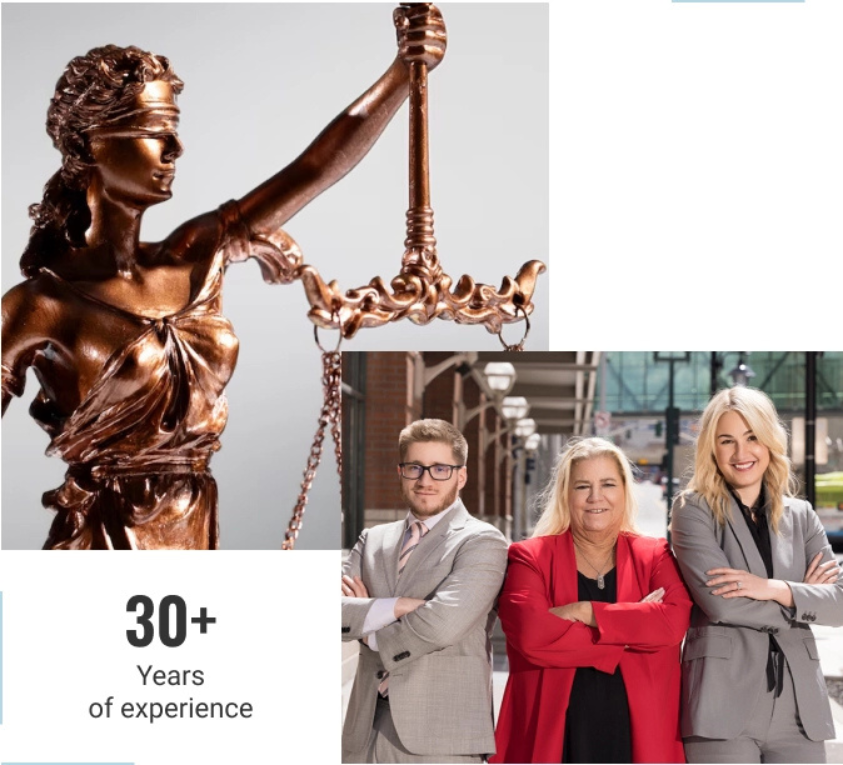 Twyford Law Seattle Family Lawyers
