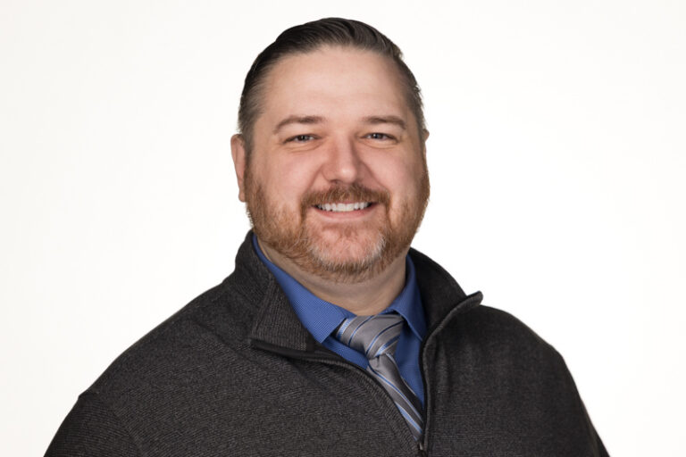 Josh Evans - Twyford Law Office